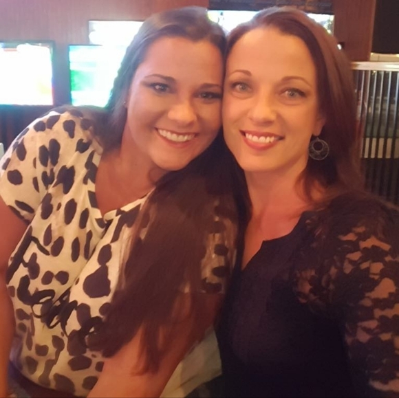 Meet your Posher, Ashley - Picture 6 of 6